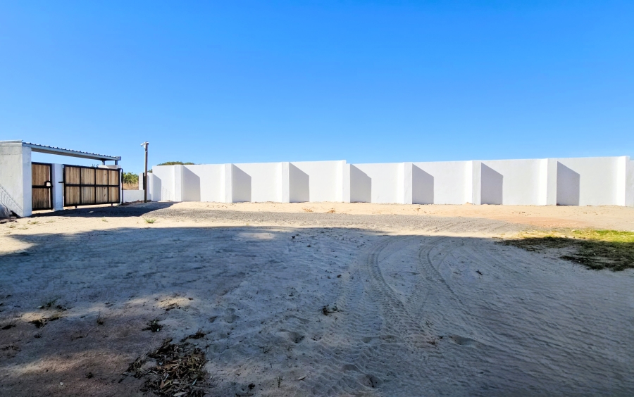 5 Bedroom Property for Sale in Hopefield Western Cape